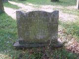 image of grave number 268035